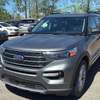 Ford explorer 2021 thumb 1