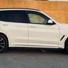 BMW X3 xDrive30i M Pack 2019 thumb 3