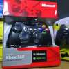 Manette xbox360 avec fil (pour pc aussi) thumb 3