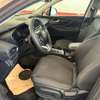 Hyundai Santa Fe 2019 Marron thumb 3