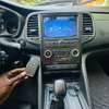 Renault SM6 venat Anne 2017 thumb 5