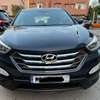 Hyundai Santa Fe sport 2013 thumb 0
