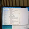 MacBook Pro M1 puce Apple 2021 thumb 7