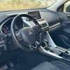 MITSUBISHI ECLYPSE CROSS AWD Année : 2020 thumb 7