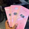 Google Pixel 9 Simple Pink Sim Physique Scellé thumb 2