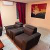 APPARTEMENT 89 m2 Rond Point SICAP LIBERTE thumb 13