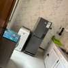 Appartement meublé thumb 8