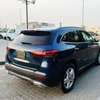 MERCEDES BENZ GLA 250 2021 thumb 8