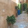 Maison habitable à ngor Almadies thumb 7