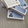 iPhone 18 pro max 256gb E-SIM thumb 0