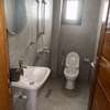 LOCATION DUPLEX COMMERCIAL EN VILLE thumb 5