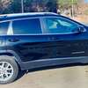 Jeep Cherokee thumb 7