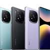 REDMI A5/A7/A7 PRO/13C/REDMI NOTE 11S/NOTE 12 PRO thumb 7