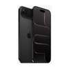 iPhone Air 1TB thumb 2