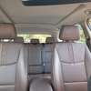 BMW X3 SUV  spacieux et performant thumb 6