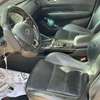 Renault sms thumb 6