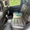 Renault Qm6 thumb 9
