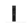 TELEVISEUR 65POUCES SAMSUNG QLED 4K QA65Q7FAAUXLY thumb 1