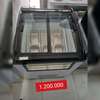 Vitrine a glace thumb 4