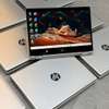 HP ProBook x360 435 G8 – Ryzen 7 PRO thumb 1