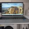 Dell 5320 latitude ) i5 ) 11e generation ) 16g de ram ) 512 thumb 1