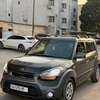 KIA SOUL GDI thumb 5