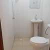 À vendre  appartement de deux chambres salon thumb 12