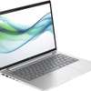 PROBOOK 445 G11 /16GO/512SSD thumb 2