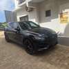 Jaguar Fpace 2018 thumb 6