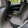 Nissan Rogue 2013 thumb 1
