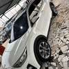 Kia Stonic SUV 2020 thumb 1