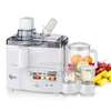 🍹 Extracteur de Jus Roch RJE2819D thumb 0