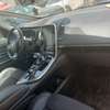Renaul espace diesel automatique thumb 9