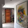Appartement meublé a louer a ngor almadies thumb 10