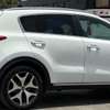 KIA SPORTAGE ANNÉE 2017 thumb 8