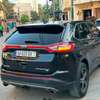 Ford edge titanium thumb 1
