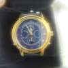 Montre Patek Phillipe sky moon thumb 1