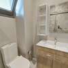 POINT E : Appartement à louer – 3 chambres – 2HM thumb 5