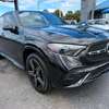 Mercedes Benz GLC 2024 thumb 14