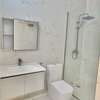 À LOUER – 2 Appartements F3 – Zone de Recasement, Ngor thumb 4