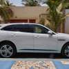 Jaguar F-PACE 2018 – SUV Premium Full Option thumb 4