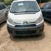 Citroën Jamby  Manual Gasoli 2016 3 palace thumb 0