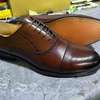 BERLUTI RICHELIEU & DERBiES thumb 5
