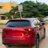 MAZDA CX5 Automatique Essence thumb 1