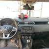 RENAULT Duster 2018  4WD thumb 4
