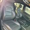 Hyundai Elantra Sport 2018  1.6L thumb 8