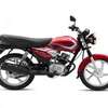 Moto TVS et KTM à vendre thumb 4