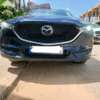 A vendre MAZDA CX5 2021 thumb 1