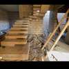 Maison à vendre – 2 étages en cours de construction thumb 3