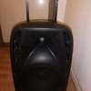 baffle ibiza, enceinte bluetooth et lumières thumb 3
